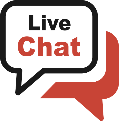 LiveChat Big138